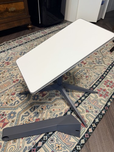 Starlink gen antenna - starlink, 2