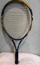 [Ottime condizioni] Head