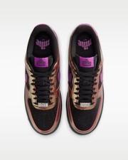Nike air force 07 - nike, 1
