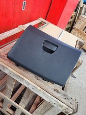 CASSETTO PORTA OGGETTI ORIGINALE PEUGEOT 208 96728471ZD 2012 -2019 NUOVO