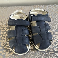 Primigi Sandals 