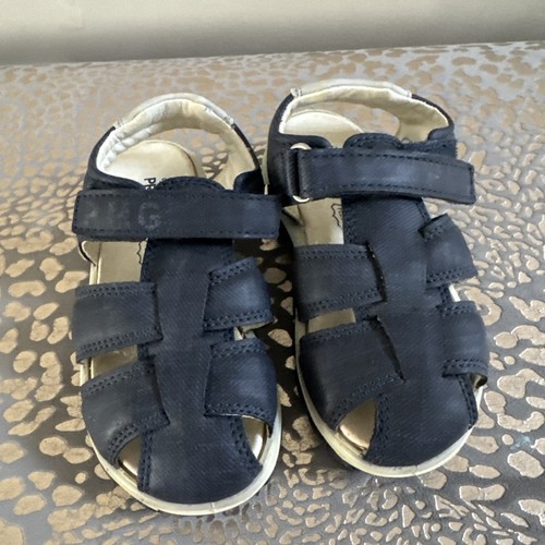 Primigi sandals - sandals,