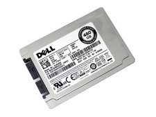   Unità a stato solido SSD