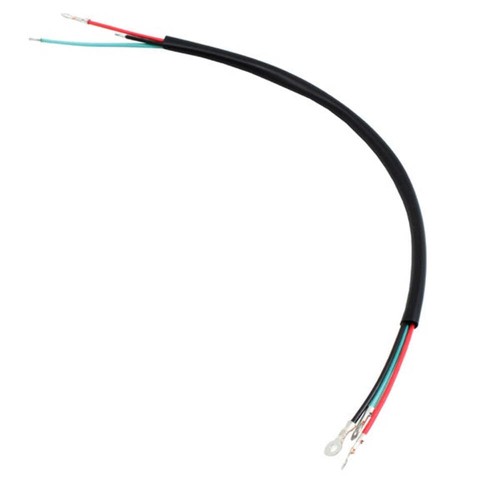 246490193 kit cavi - -,