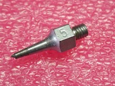 weller T0051351500 T0051351599