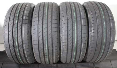 Pneumatici estivi 225 - 4,