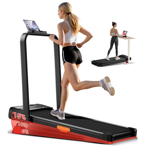 Umay tapis roulant - umay, pieghevole
