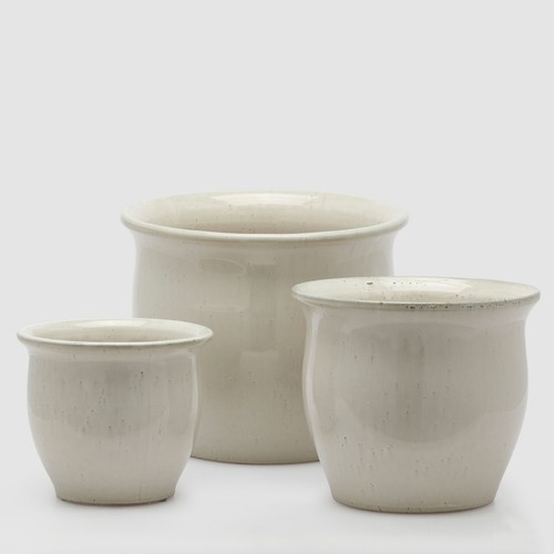 Edg enzo gasperi - de, vaso