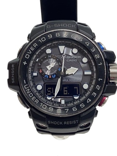 Orologio uomo casio shock - orologio,