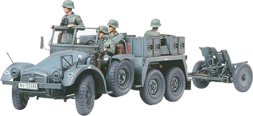 Camion traino tamiya - camion,