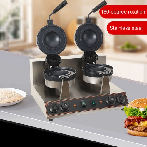 Macchina per hamburger 220 - , v