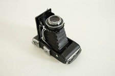 Zeiss Ikon Ikonta 521