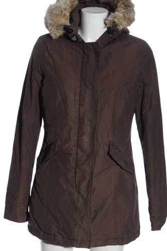 Woolrich giacca invernale - woolrich,