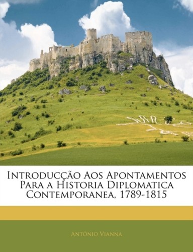 Vianna introduco aos - vianna,