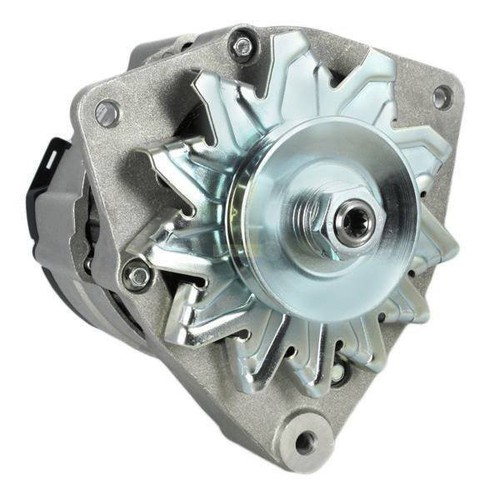 Alternatore 55a nuovo - 1**,