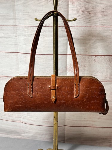 Henry beguelin borsa mano - henry,
