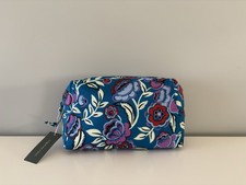 Vera Bradley Borsa Trucco