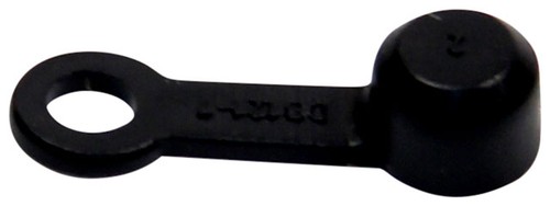Hope caliper bleed - bleed, nipple