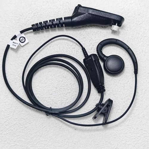 Auricolare per motorola - per,