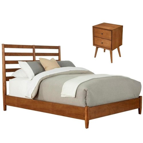 Home square set pezzi - square,