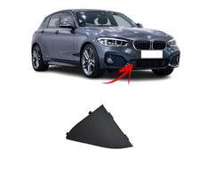 Per BMW 1 F20/F21 M-SPORT