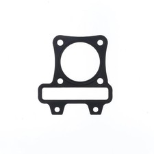 832629-GENUINE HEAD GASKET
