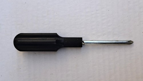 Cacciavite per trousse - 1,