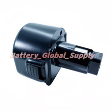 Batteria per Black & Decker