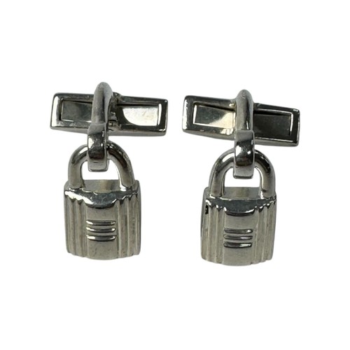 Gemelli hermes - gemelli,
