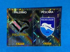 Figurine Calciatori Panini