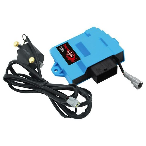 Centralina ecu r4racing - r4racing, high