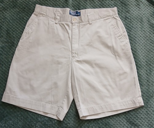 Polo uomo ralph - uomo, lauren