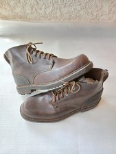 Ww2 Alpini Regio Esercito Coloniale Scarponi