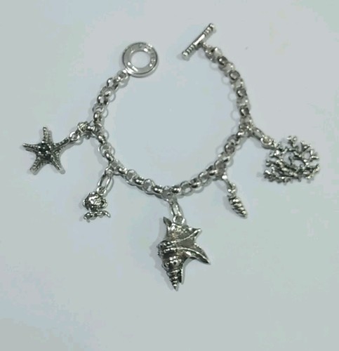 Bracciale mare giovanni - mare,