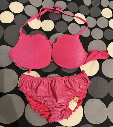 Costume bagno calzedonia - costume,