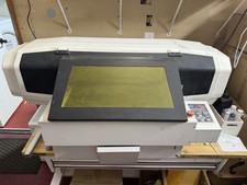Mutoh ValueJet 426UF Small