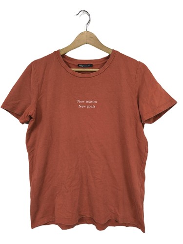 Zara shirt donna - t-shirt, camicia