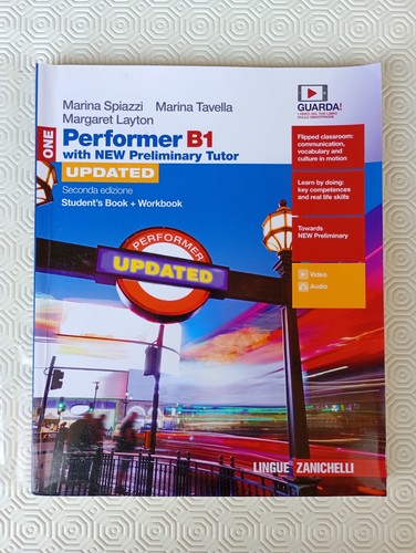 Performer one updated 2a - performer, updated-2a