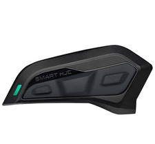 INTERFONO HJC 11BE MOTO CASCO