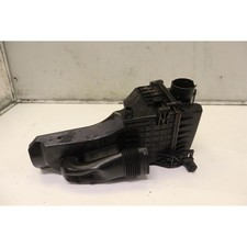FILTRO ARIA COMPL. FORD FIESTA