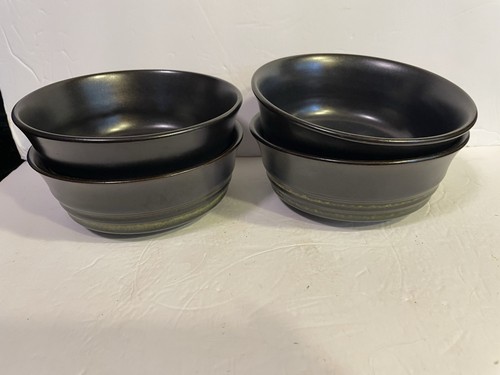 Denby england bukara - england, ciotole