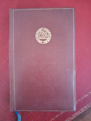 Vergini delle rocce - vergini,