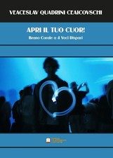 Libri Quadrini Ceaicovschi