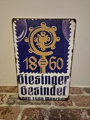 1860 giesinger gesindel monaco - 1860,