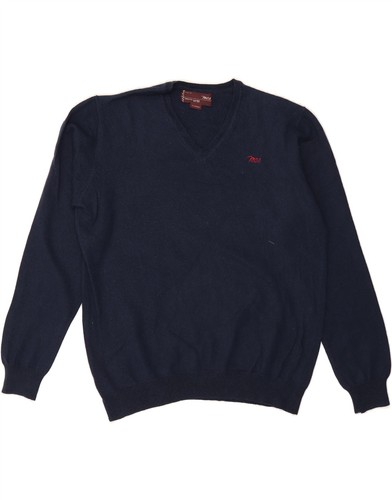 Maglione maglione donna scollo