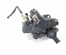 Pompa iniezione diesel per - pompa,