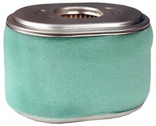 Filtro aria Maxpower 334378