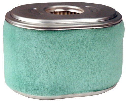 Filtro aria maxpower 334378 - aria,
