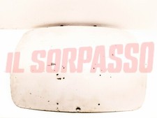 COFANO POSTERIORE VANO BAULE