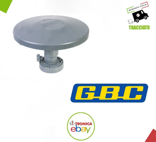 Antenna amplificata dvb t - amplificata, tv